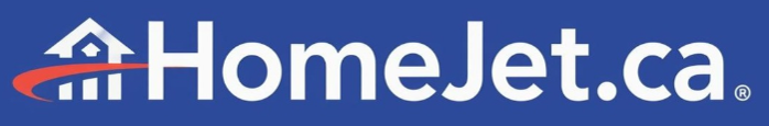 HomeJet.ca